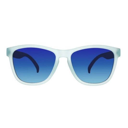 5/22 11時販売開始【数量限定 OG】THESE SHADES ARE STILL TRASH