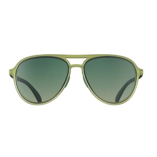 【MG】BUZZED ON THE TOWER