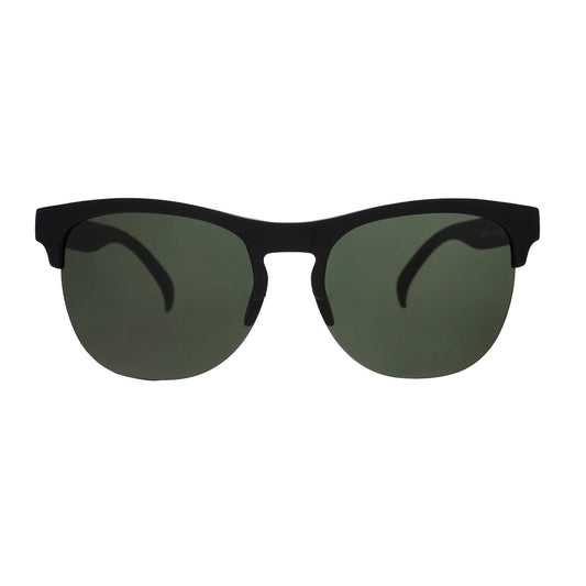 11/21販売開始予定【AVANT G】MEMBERS ONLY MISFIT