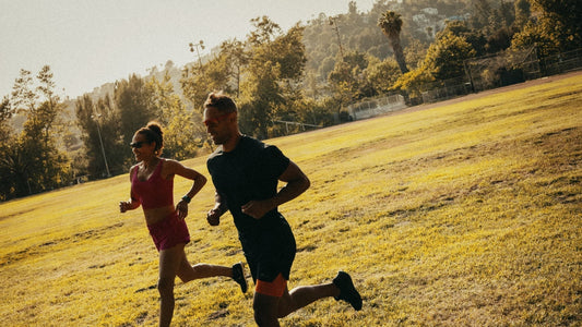 【人気アイテムはコレ!!】東京・大阪マラソン EXPO 2026 人気ランキング