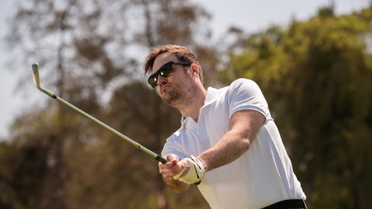 【EVENT】goodr POP-UP at GOLF PARTNER