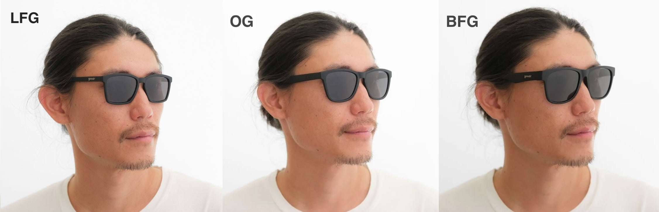 公式】goodr スポーツサングラス – 【公式】goodr | グダー