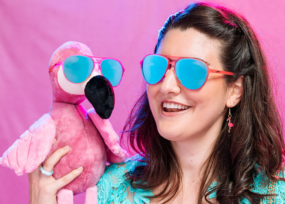 【MG】人気の派手カラー 再入荷しました！