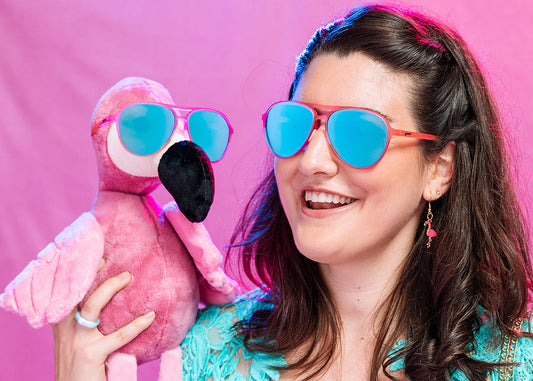 【MG】人気の派手カラー 再入荷しました！