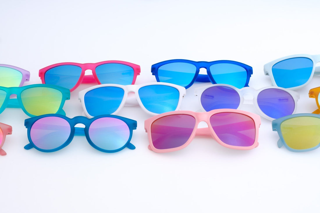 7月初旬入荷の新商品！！