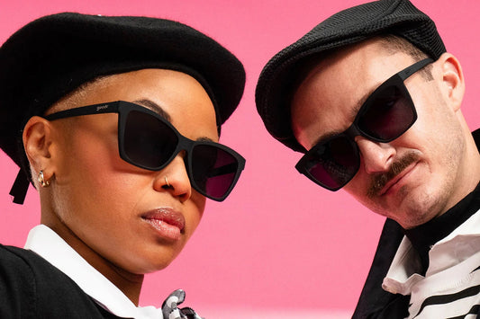 【11/21(金)発売】秋冬にもぴったりのスタイリッシュな2モデルが新登場