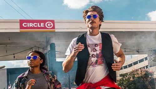 ダイエットのためのランニングの距離や頻度って何がベスト？