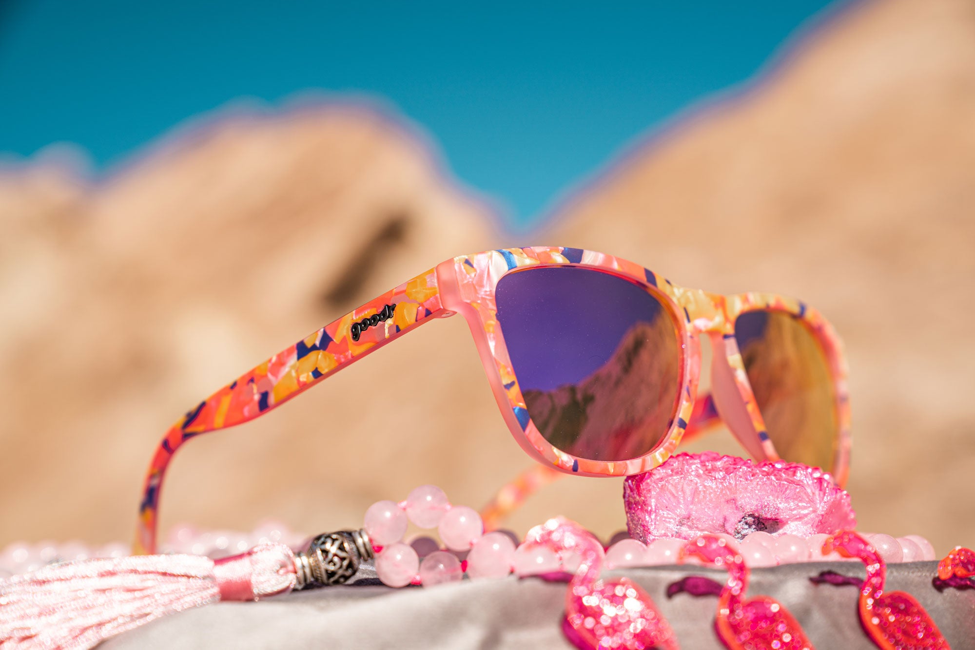 コレクション – 【公式】goodr | グダー