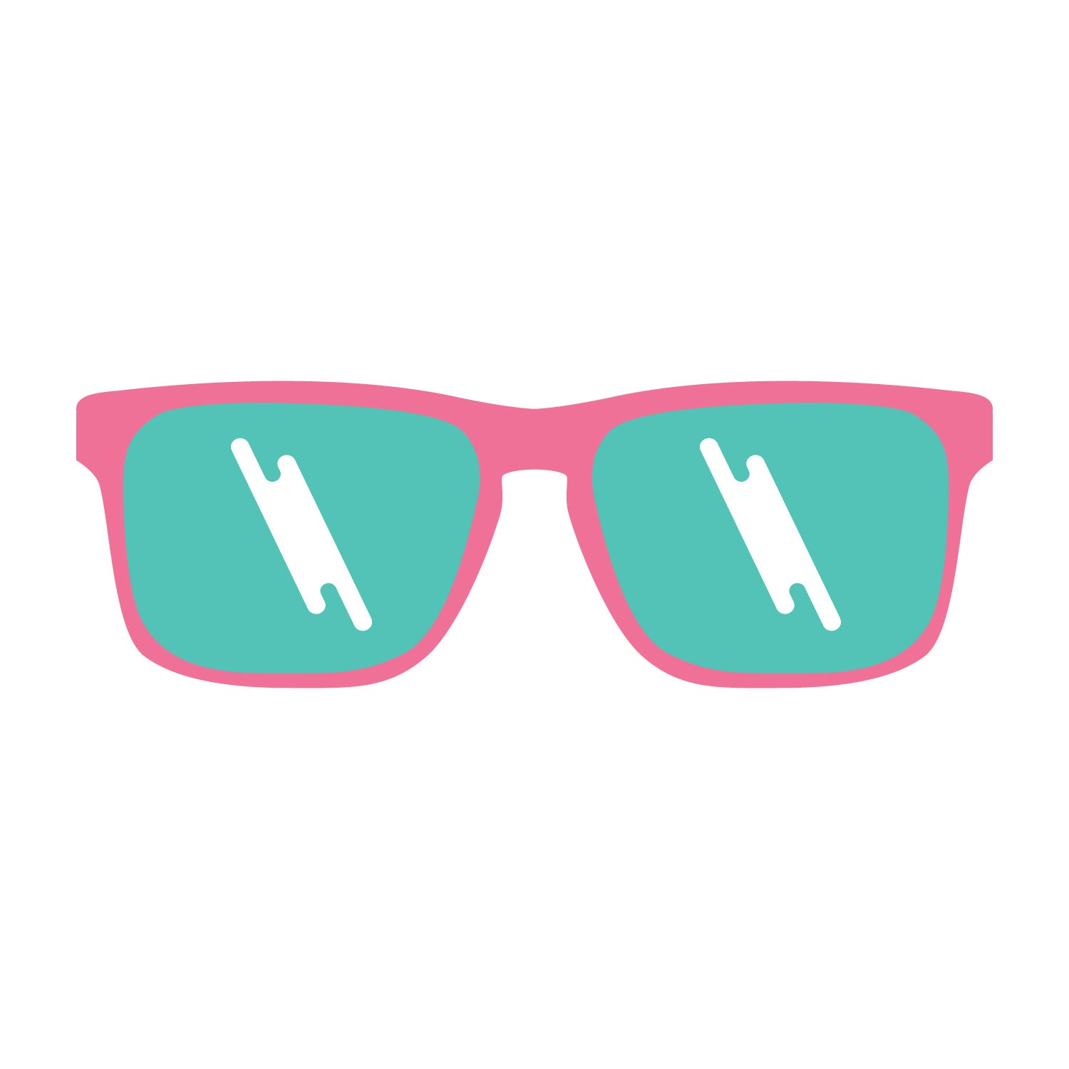 GRAND G 大きめスクエアタイプ