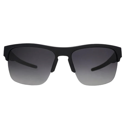 9月初旬入荷予定【FLEX G】THAT NEW ASPHALT SMELL