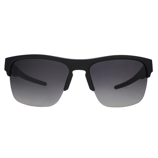 9月初旬入荷予定【FLEX G】THAT NEW ASPHALT SMELL