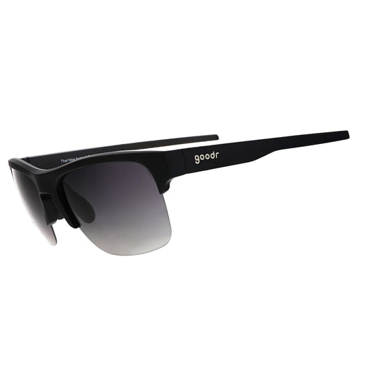 9月初旬入荷予定【FLEX G】THAT NEW ASPHALT SMELL