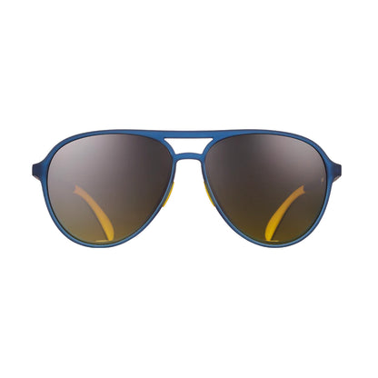8/4入荷【MG】FREQUENT SKYMALL SHOPPERS