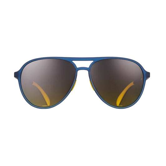 8/4入荷【MG】FREQUENT SKYMALL SHOPPERS