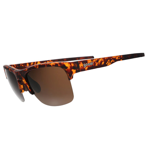 9月初旬入荷予定【FLEX G】COUNTRY CLUB CRASHER