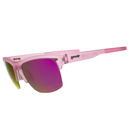 9月初旬入荷予定【FLEX G】ALL SHRIMP CLEANSE