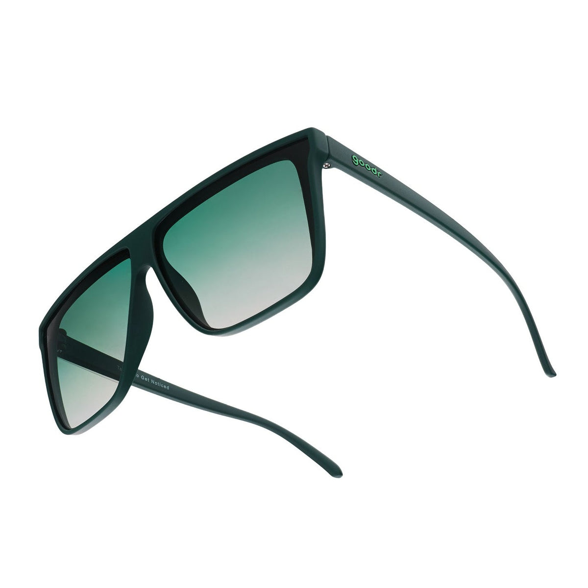 10/9 11時販売開始【FLY G】TENDS TO GET NOTICED