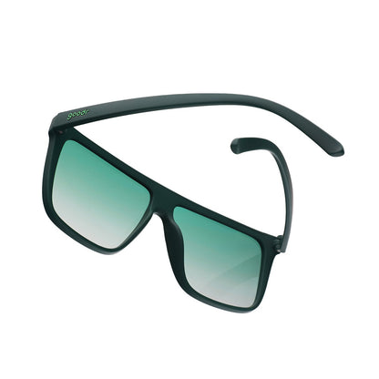 10/9 11時販売開始【FLY G】TENDS TO GET NOTICED