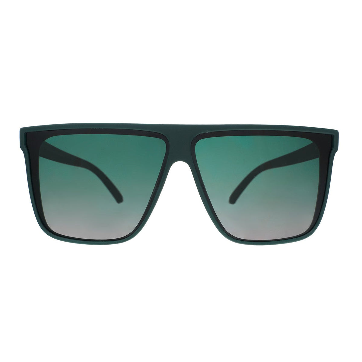 10/9 11時販売開始【FLY G】TENDS TO GET NOTICED