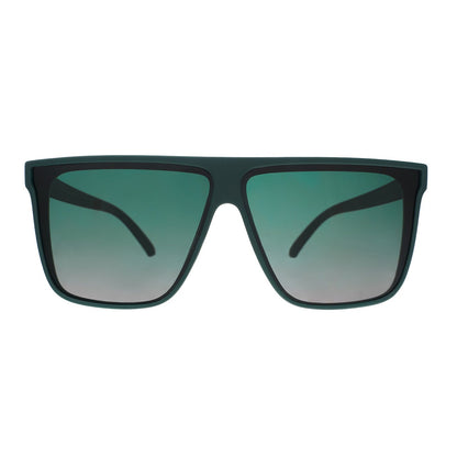 10/9 11時販売開始【FLY G】TENDS TO GET NOTICED
