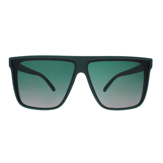 10/9 11時販売開始【FLY G】TENDS TO GET NOTICED