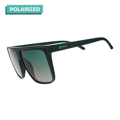 10/9 11時販売開始【FLY G】TENDS TO GET NOTICED