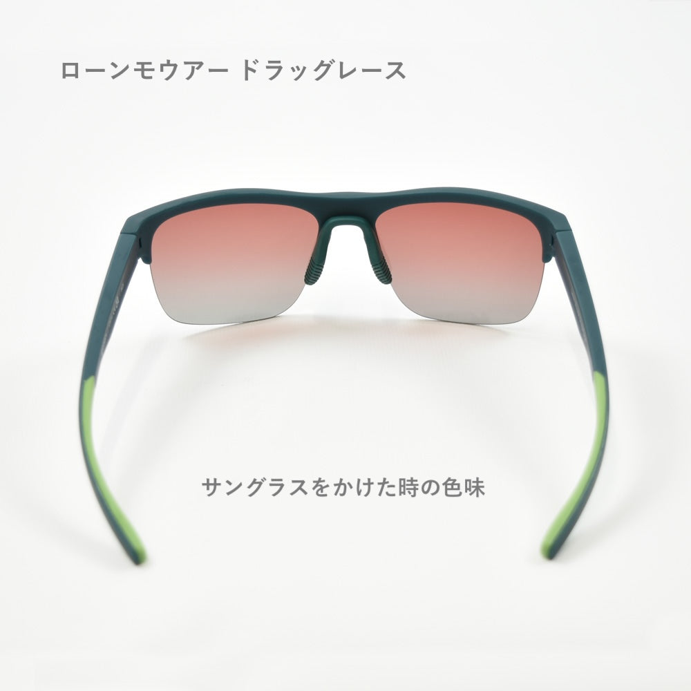 TORNADO MART カレイドスコープVer.green ストレッチGジャン TORNADO MART カレイドスコープVer.green ストレッチGジャン
