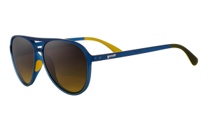 【MG】Frequent Skymall Shoppers