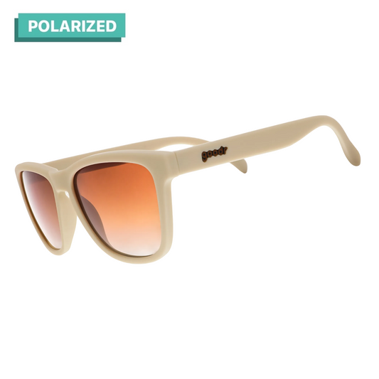 9/11 11時販売開始【OG】TOASTED MARSHMALLOW MAGIC