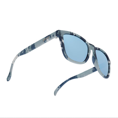 7/17 11時販売開始【数量限定 OG】ACID WASHED AFICIONADO