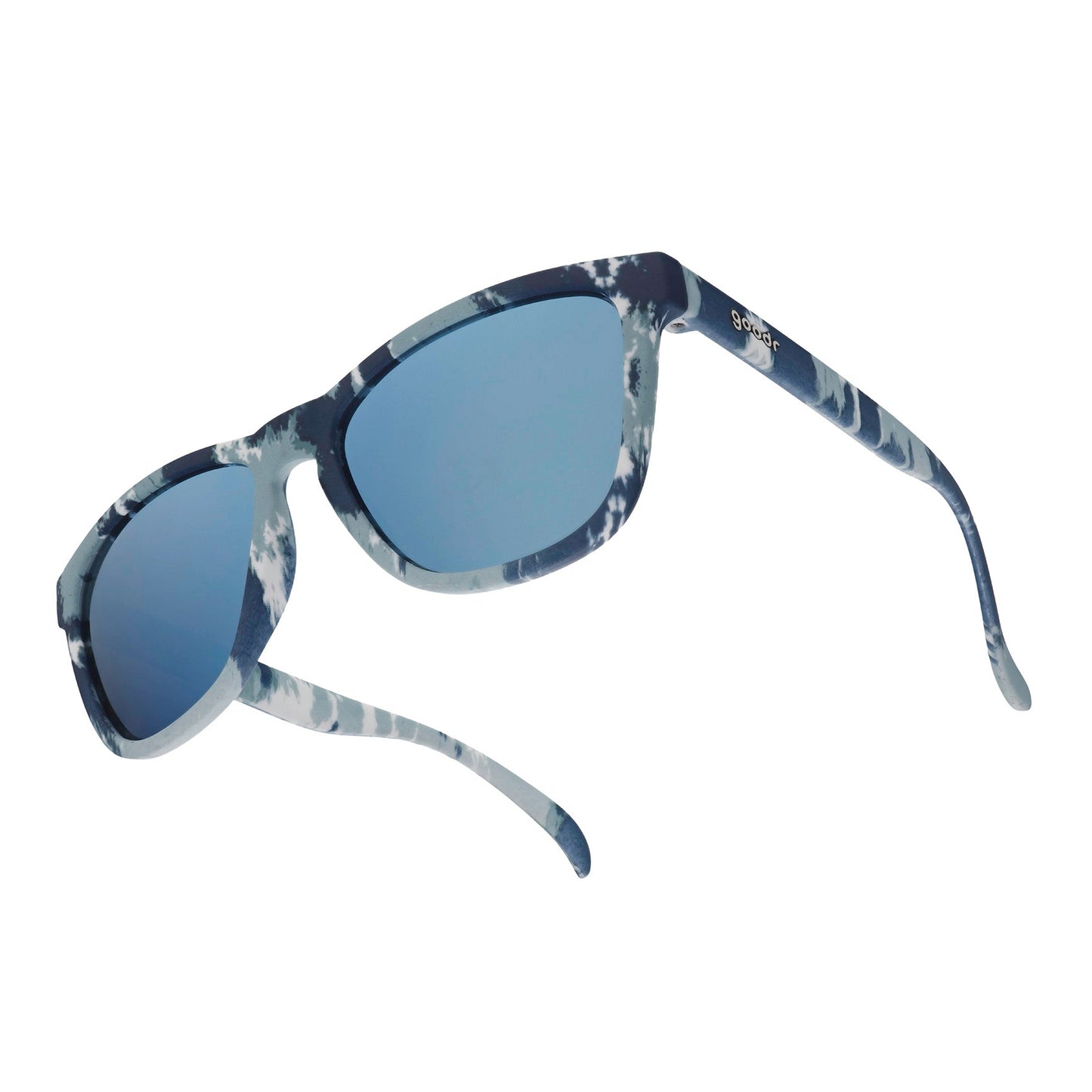 7/17 11時販売開始【数量限定 OG】ACID WASHED AFICIONADO