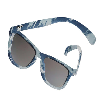7/17 11時販売開始【数量限定 OG】ACID WASHED AFICIONADO
