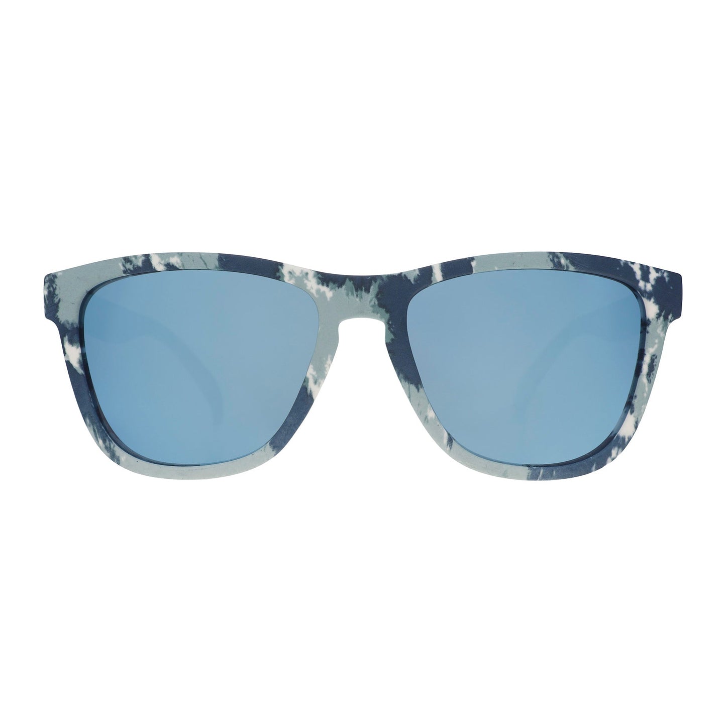 7/17 11時販売開始【数量限定 OG】ACID WASHED AFICIONADO