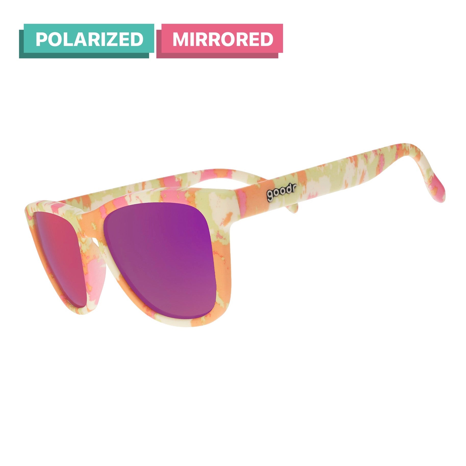 LIMITED EDITION – 【公式】goodr | グダー