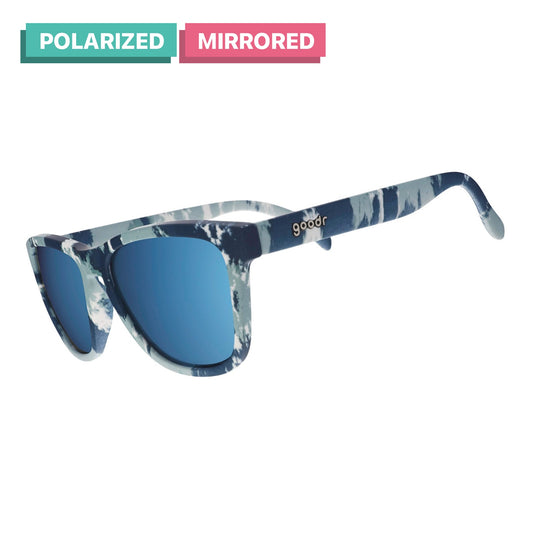 7/17 11時販売開始【数量限定 OG】ACID WASHED AFICIONADO