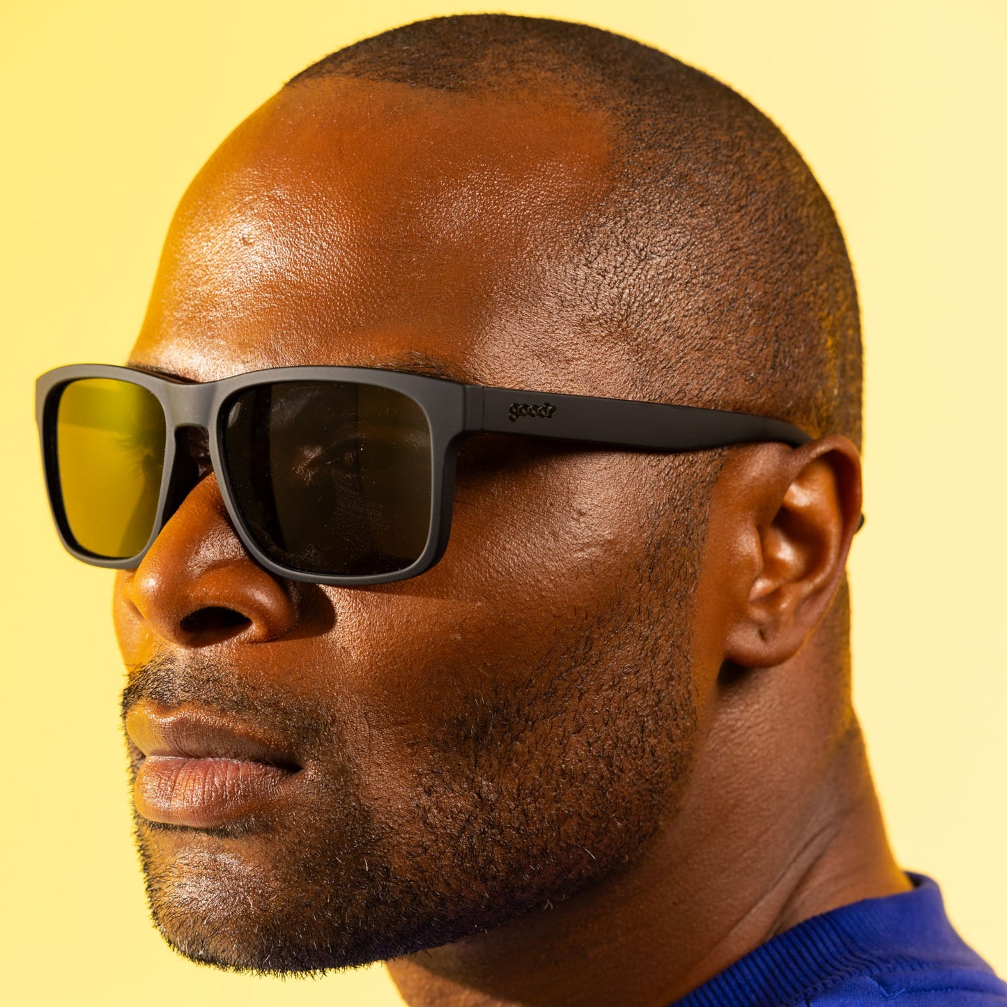 1/16販売開始【GRAND G】GRIM REAPER’S SPRING FLING