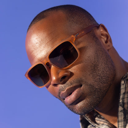 1/16販売開始【GRAND G】CASHMERE CORPORATE CAMO