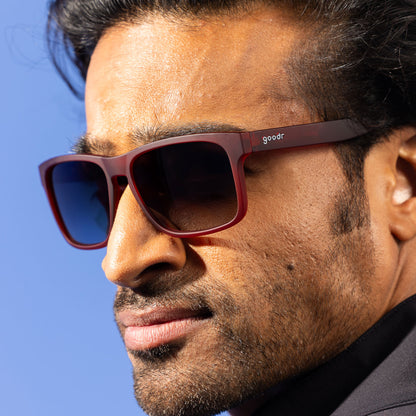 1/16販売開始【GRAND G】BLOOD MOON BARBECUE