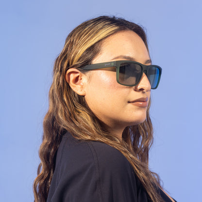 1/16販売開始【GRAND G】EMERALD CITY TIMESHARE