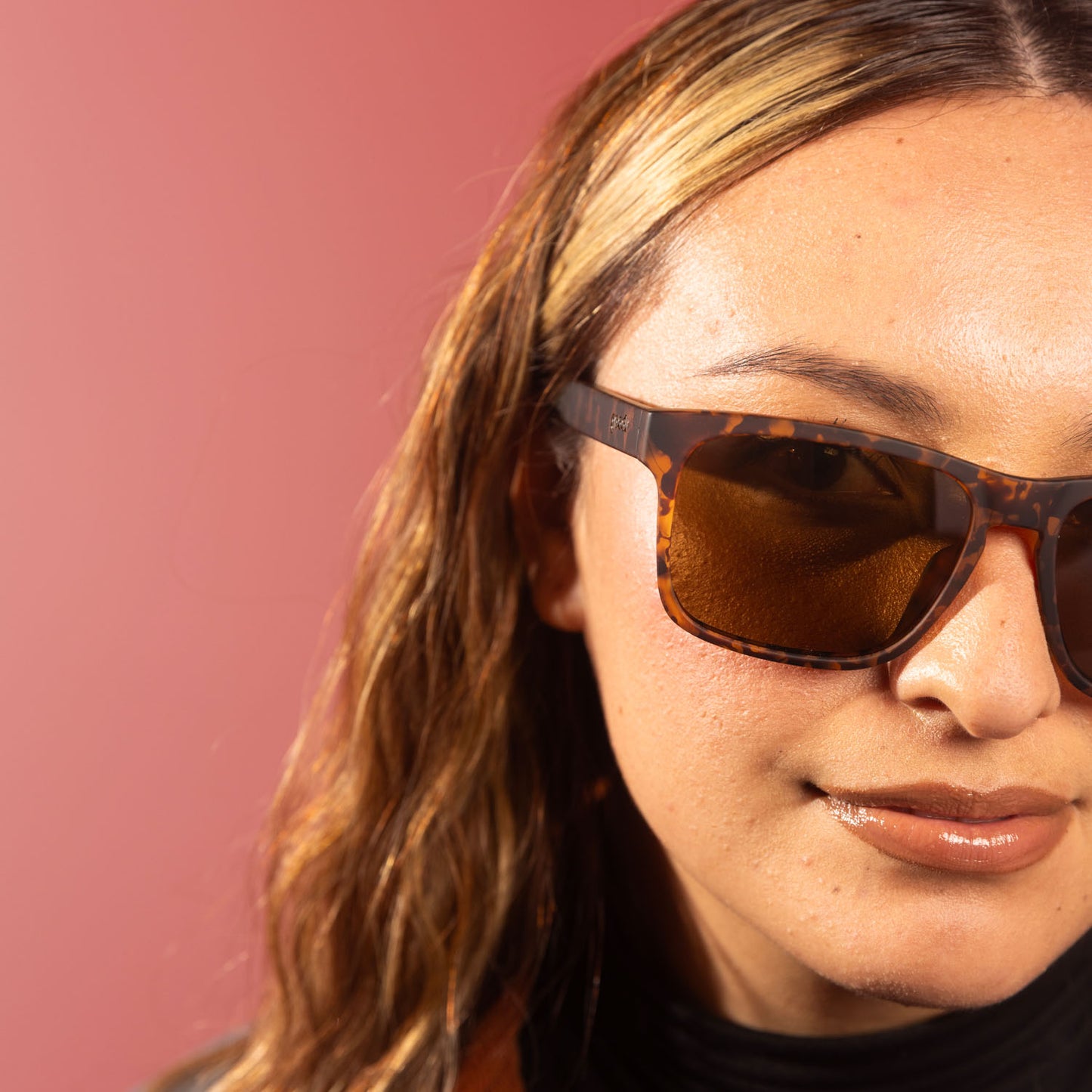 1/16販売開始【GRAND G】CERTIFIED PET PSYCHIC