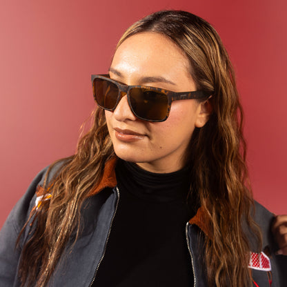 1/16販売開始【GRAND G】CERTIFIED PET PSYCHIC