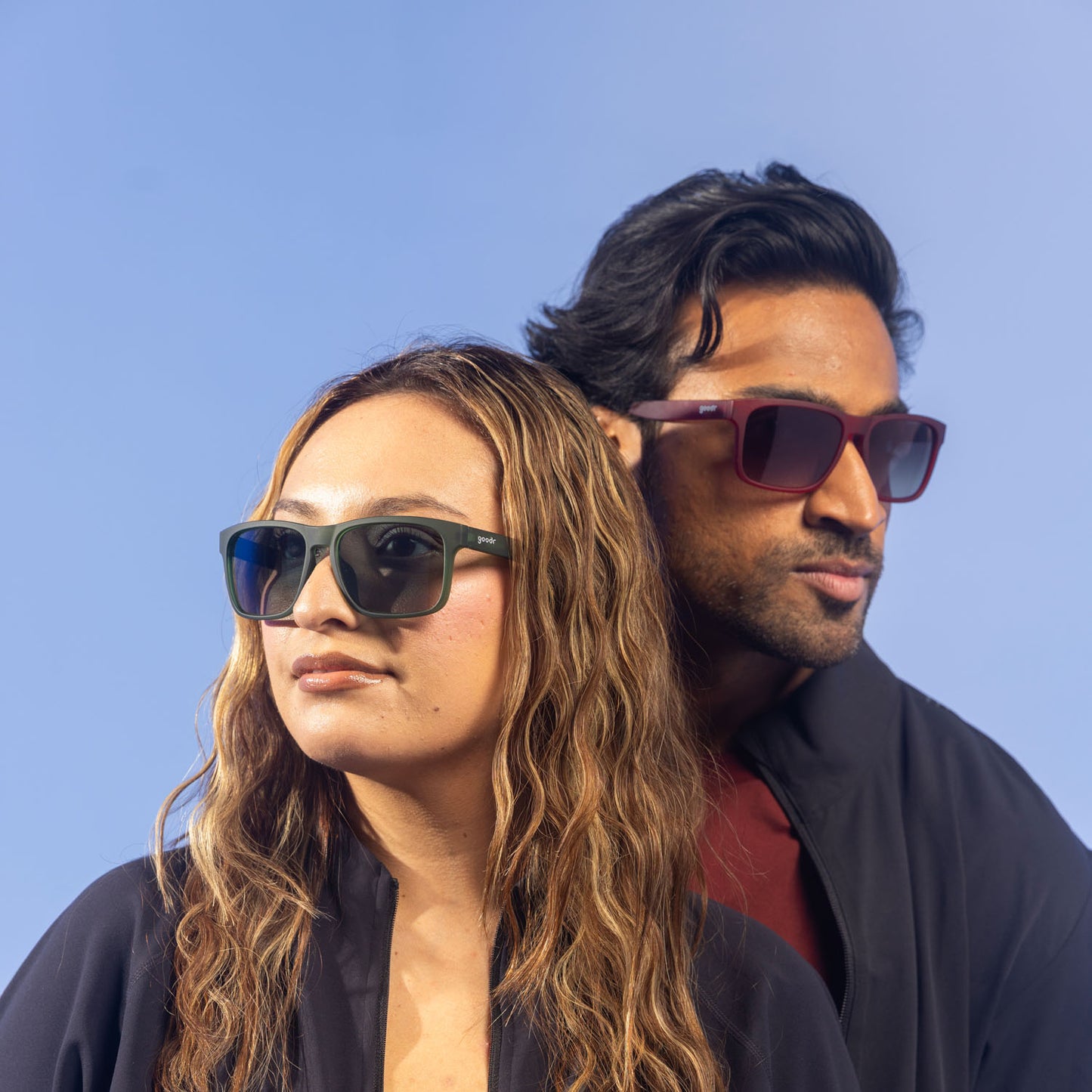 1/16販売開始【GRAND G】EMERALD CITY TIMESHARE