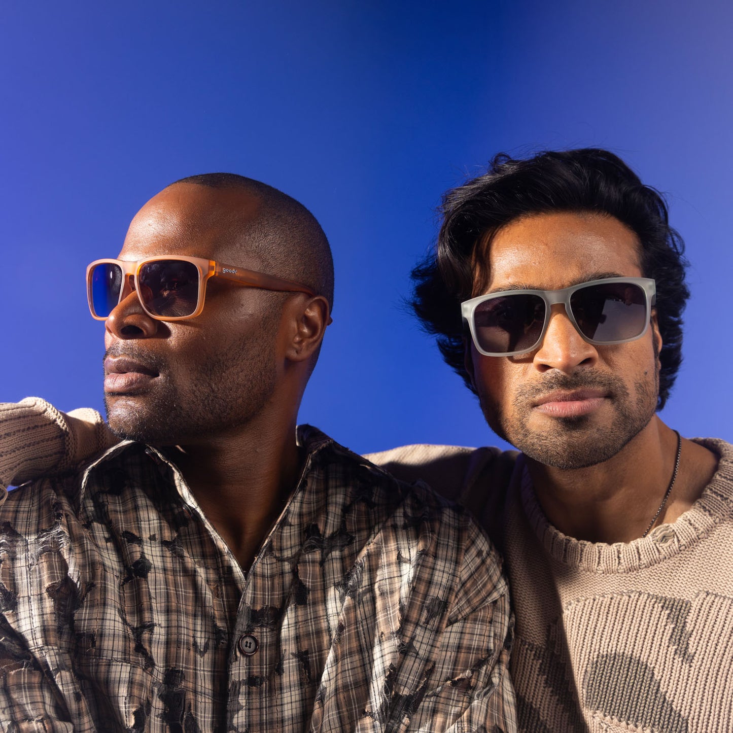 1/16販売開始【GRAND G】CASUALLY JUGGLES BOULDERS