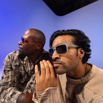 1/16販売開始【GRAND G】CASUALLY JUGGLES BOULDERS