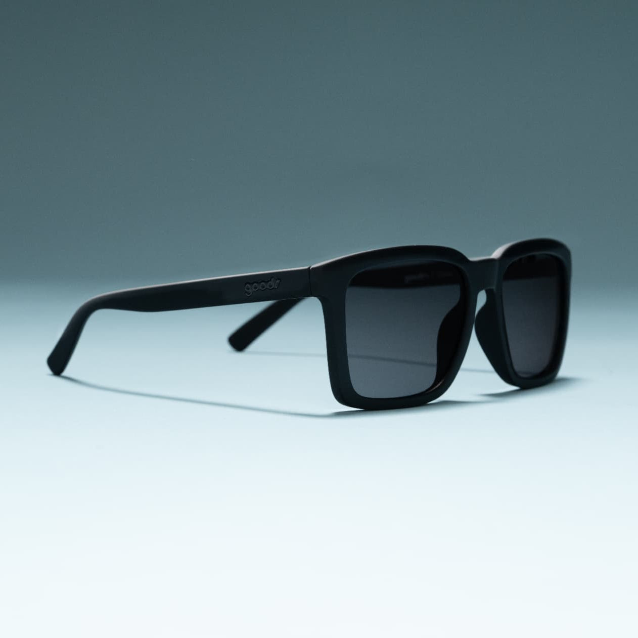 8/14 11時販売開始【SLATE G】MADE OF DARK MATTER