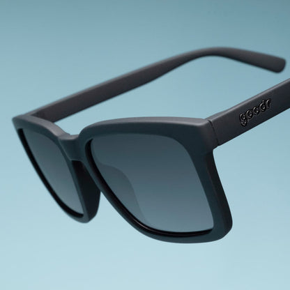 8/14 11時販売開始【SLATE G】MADE OF DARK MATTER