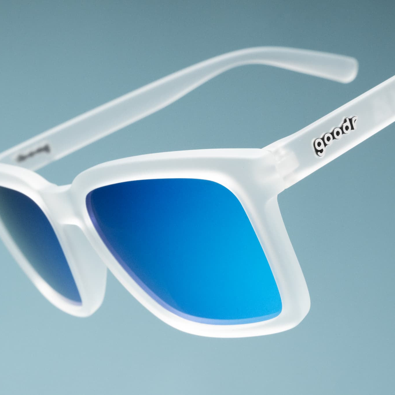 8/14 11時販売開始【SLATE G】 SOFTLY SERVING