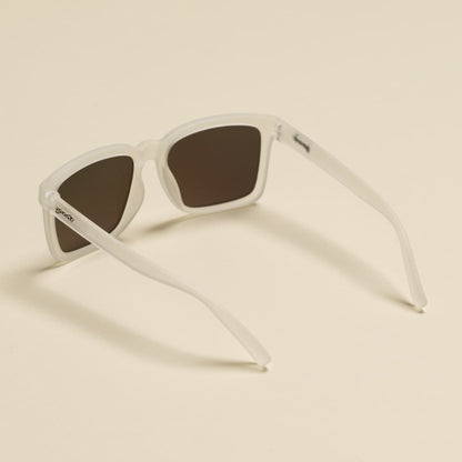 8/14 11時販売開始【SLATE G】 SOFTLY SERVING