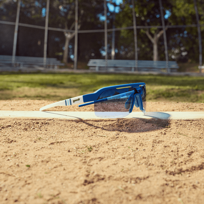 3/19 11時販売開始【数量限定 BOLT G】NOW THAT'S A DINGER!