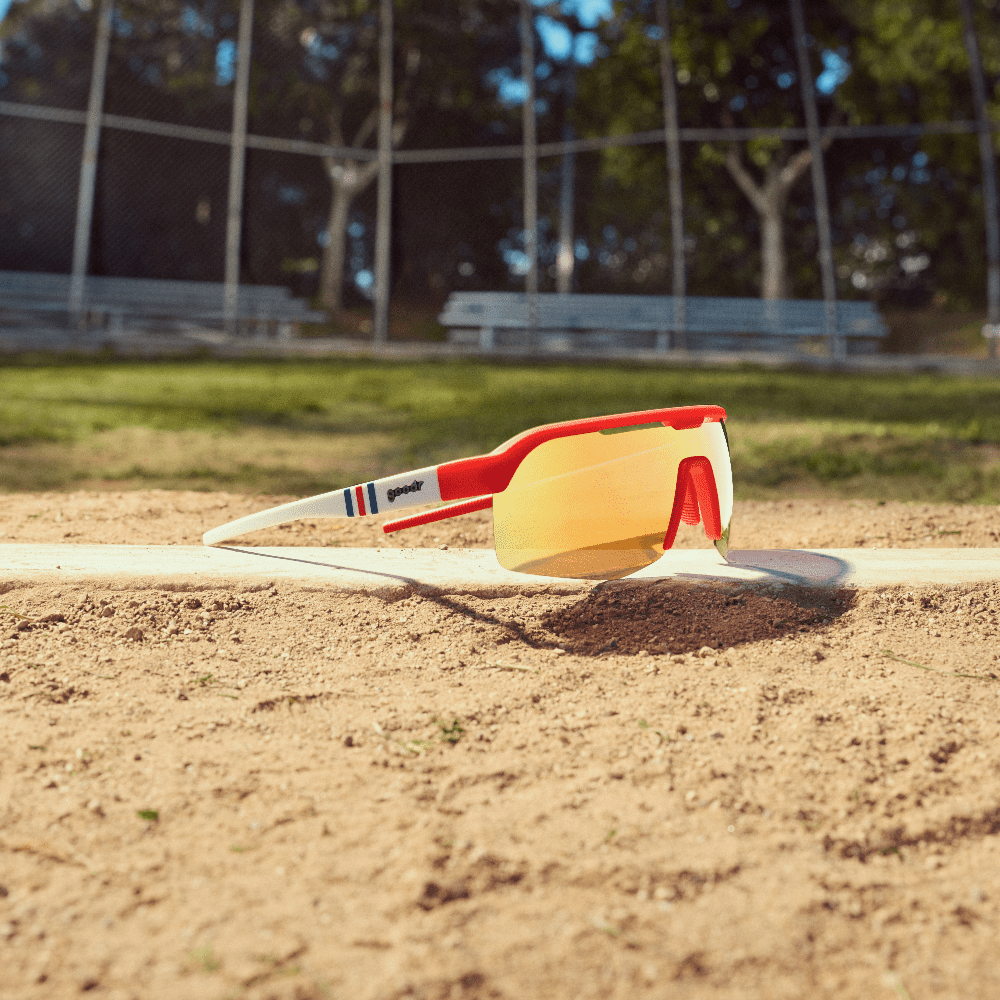 3/19 11時販売開始【数量限定 BOLT G】ROOKIE CARD ENERGY